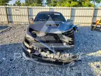 2019 Dodge CHARGER photo