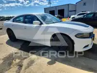 2019 Dodge CHARGER photo