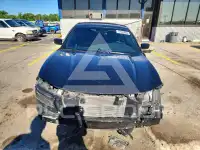 2019 Dodge CHARGER photo
