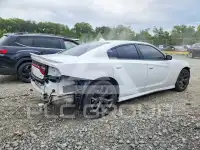 2019 Dodge CHARGER photo