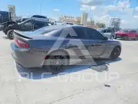 2019 Dodge CHARGER фото