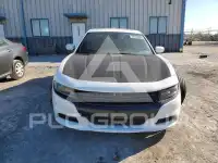 2019 Dodge CHARGER фото