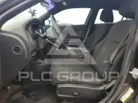 2019 Dodge CHARGER фото