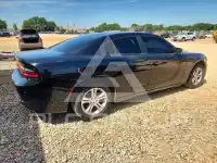 2019 Dodge CHARGER photo