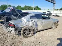 2019 Dodge CHARGER photo