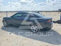 2019 Dodge CHARGER photo