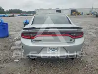 2019 Dodge CHARGER фото