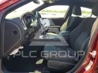 2019 Dodge CHARGER photo
