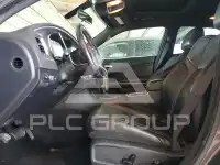 2019 Dodge CHARGER фото