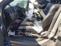 2019 Dodge CHARGER фото