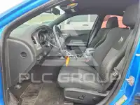 2019 Dodge CHARGER photo