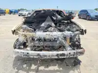 2019 Dodge CHARGER фото