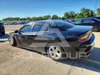 2019 Dodge CHARGER photo