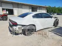 2019 Dodge CHARGER фото