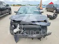 2019 Dodge CHARGER фото