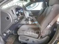 2019 Dodge CHARGER photo