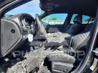 2019 Dodge CHARGER photo