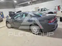 2019 Dodge CHARGER фото