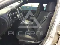 2019 Dodge CHARGER photo