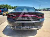 2019 Dodge CHARGER photo