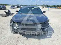 2019 Dodge CHARGER photo