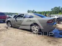 2019 Dodge CHARGER фото