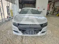 2019 Dodge CHARGER photo