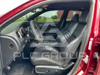2019 Dodge CHARGER photo
