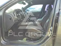 2019 Dodge CHARGER photo