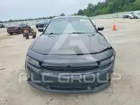 2019 Dodge CHARGER фото
