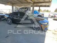 2019 Dodge CHARGER photo
