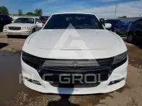 2019 Dodge CHARGER photo