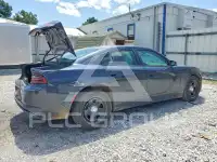 2019 Dodge CHARGER фото