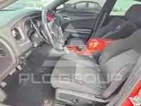 2019 Dodge CHARGER фото