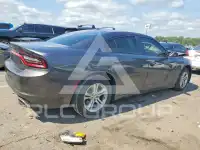 2019 Dodge CHARGER photo
