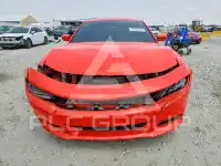 2019 Dodge CHARGER фото