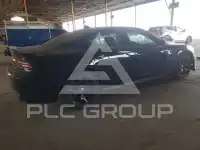 2019 Dodge CHARGER фото
