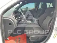 2019 Dodge CHARGER photo