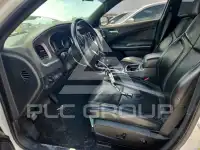 2019 Dodge CHARGER photo