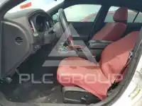 2019 Dodge CHARGER фото