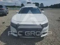 2019 Dodge CHARGER фото