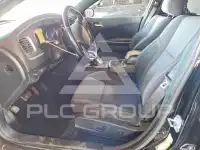 2019 Dodge CHARGER фото