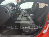 2019 Dodge CHARGER фото