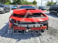 2019 Dodge CHARGER photo