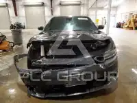 2019 Dodge CHARGER фото