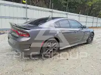 2019 Dodge CHARGER photo