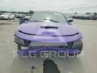 2019 Dodge CHARGER фото