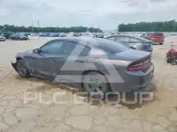 2019 Dodge CHARGER photo