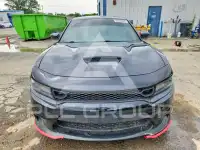 2019 Dodge CHARGER фото