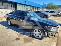 2019 Dodge CHARGER photo